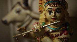 janmashtami, janmashtami 2021, janmashtami 2021 date, janmashtami date in 2021, janmashtami puja, janmashtami puja vidhi, janmashtami puja time, janmashtami puja timings