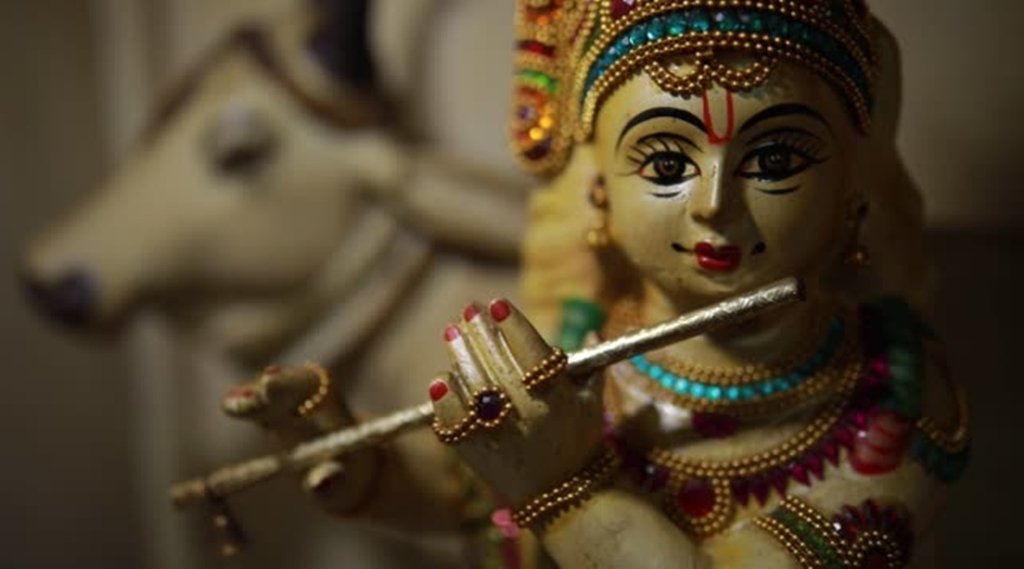 janmashtami, janmashtami 2021, janmashtami 2021 date, janmashtami date in 2021, janmashtami puja, janmashtami puja vidhi, janmashtami puja time, janmashtami puja timings