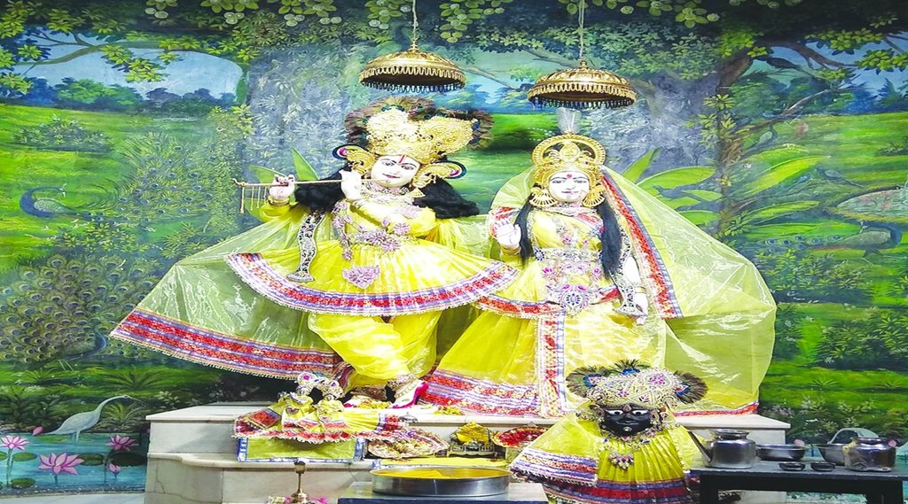 janmashtami 2021, janmashtami date, janmashtami 2021 significance, krishna janmashtami, shri krishna janmashtmi, festival, vrindavan, Mathura, Janmbhumi, dwaper youg