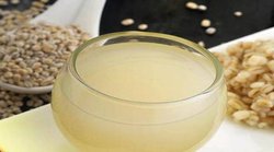 डायबिटीज के मरीज रोजाना सुबह करें जौ के पानी का सेवन, ब्लड शुगर लेवल कंट्रोल करने में मिलती है मदद