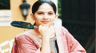 Religion, Religion News, Jaya Kishori