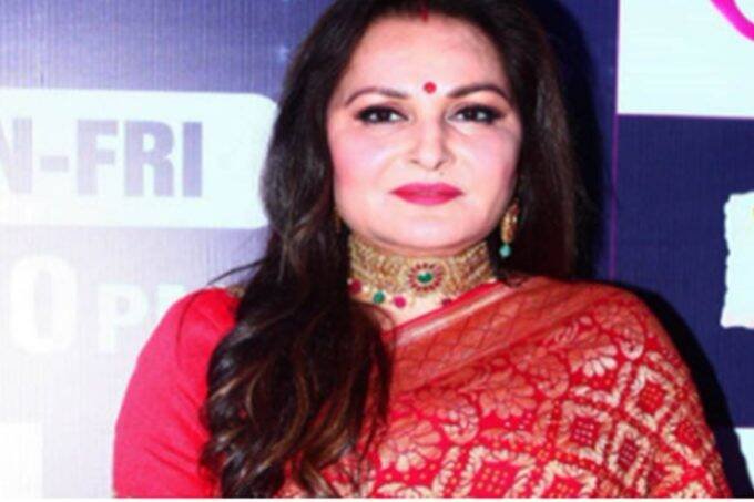 jaya prada, NT Rama rao, chandrababu naidu