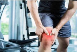 कोरोना से रिकवरी के बाद ज्वाइंट पेन से हैं परेशान? एक्सपर्ट से जानें इसकी वजह और बचाव का&nbsp;तरीका