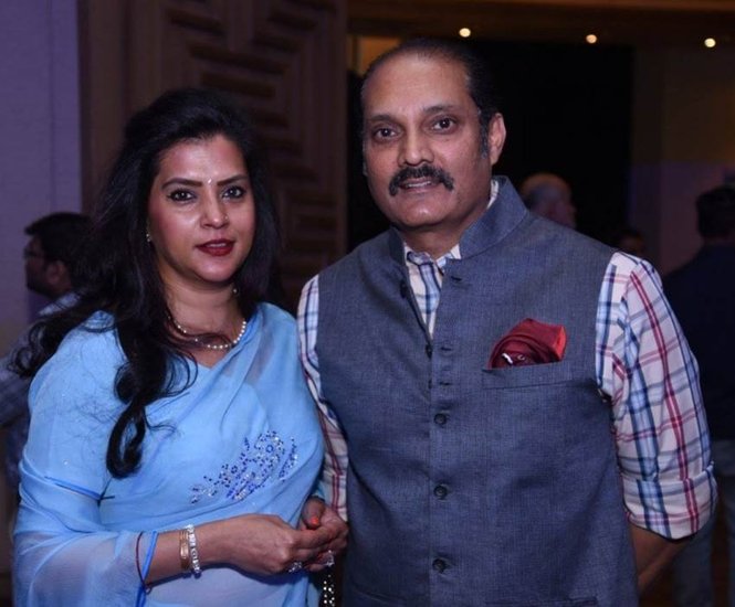 चित्रांगदा सिंह शादी के बाद ज्यादातर अपने फैमिली बिजनेस और परिवार की जिम्मेदारियों में ही लगी रहीं। (यह भी पढ़ें: जिस बंगले से उठी थी पिता माधवराव की अर्थी, उसी बंगले में शिफ्ट हो रहे ज्योतिरादित्य सिंधिया )