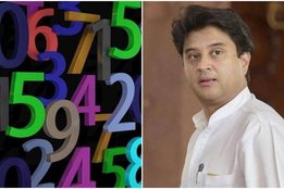 Jyotiraditya Scindia, Jyotiraditya Scindia birth date, Jyotiraditya Scindia age, numerology,