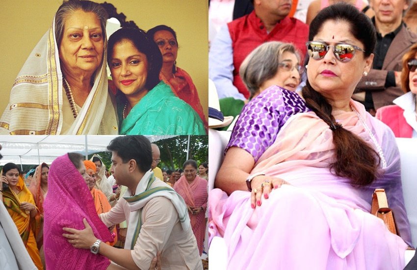 Photos: Social Media and The Wedding Sutra