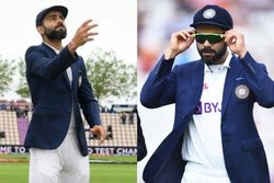 विराट कोहली के नाम दर्ज हुआ एक और अनचाहा रिकॉर्ड, लोग करने लगे ऐसे कमेंट्स