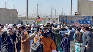 kabul, kabul airport