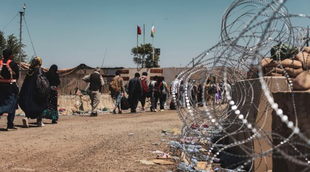 kabul, afghanistan, taliban