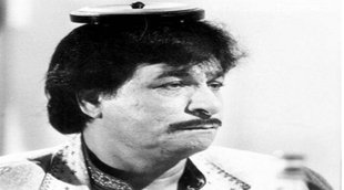 kader khan, kader khan struggle, kader khan life story