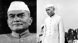 एमपी के ऐसे सीएम जो नेहरू को कहते थे भाई, अपने मंत्रियों-अफसरों से पूछते थे आप कौन…