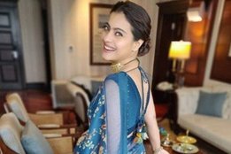 kajol, kajol video, kajol trolled