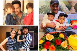 Kapil Sharma, Kiku sharda