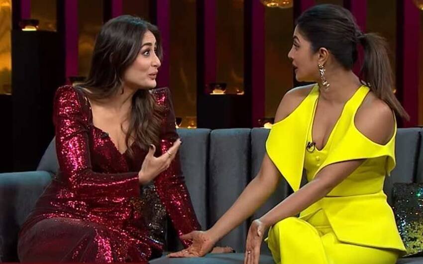 Sanjay Dutt, Madhuri Dixit