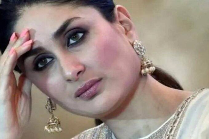 kareena kapoor, jeh, kareena kapoor son