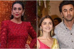 karisma kapoor, alia bhatt, ranbir kapoor