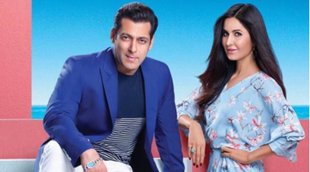 katrina kaif, salman khan, katrina kaif movies