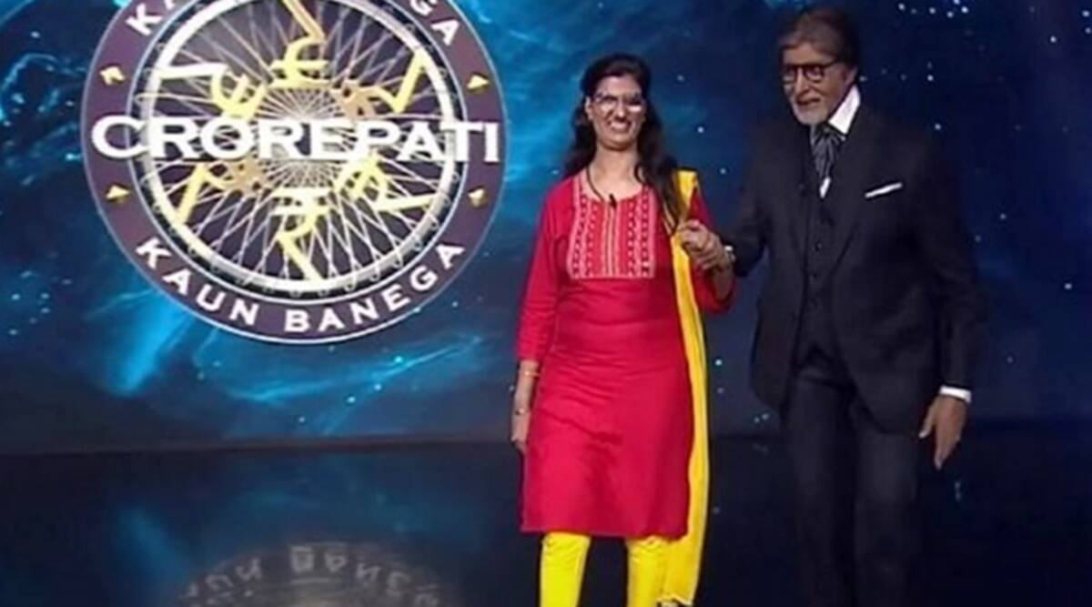 kbc 13, kaun banega crorepati