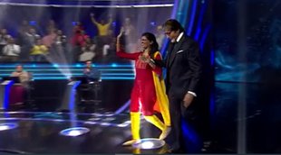KBC 13 First Crorepati Woman, Himani Bundela,