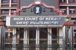 kerala high court