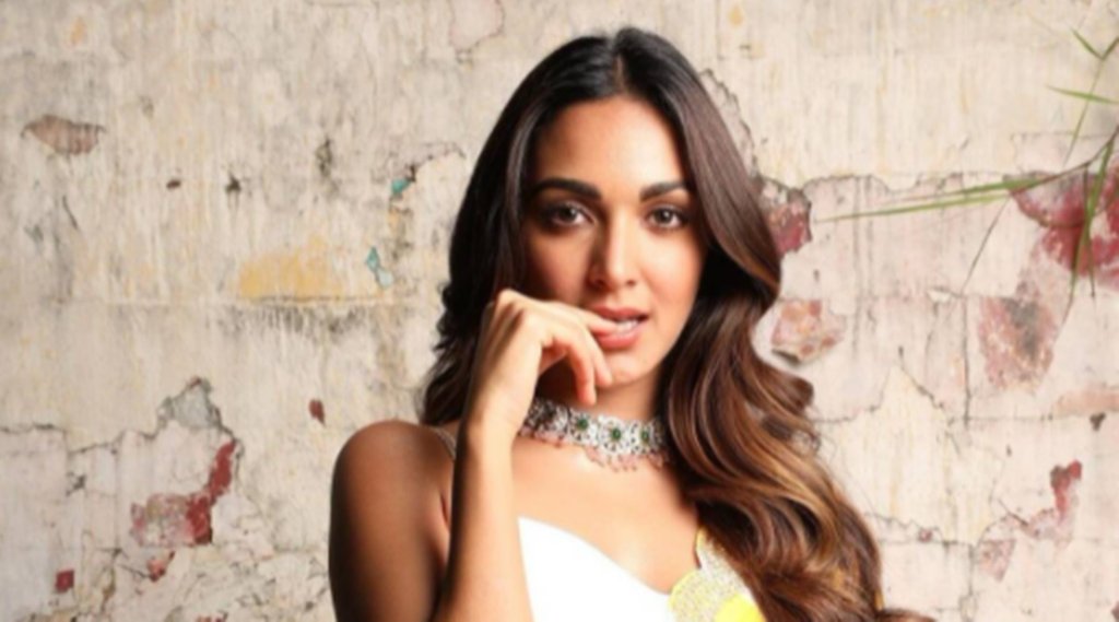 kiara advani, shershaah, siddharth malhotra