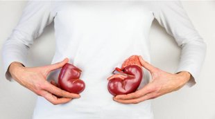 Kidney Stone, Health, Health News