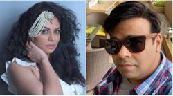 कीकू शारदा ने की भगवान से ऐसी शिकायत, बोल पड़ीं कविता कौशिक, ‘पहले FIR फिर Kapil Sharma Show, अब कितना सुनें भगवान’