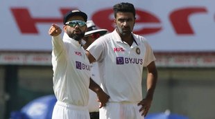 ind-vs-eng-3rd-test-team-india-test-records-in-leeds-unbeaten-since-54-years-indian-spinners-shines-ashwin-can-make-into-playing-11