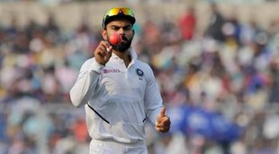 Eng vs ind, india vs england, indian cricket team, भारत बनाम इंग्लैंड, virat kohli, विराट कोहली, Cricket News in Hindi, Latest Cricket News Updates, cricket news, ajinkya rahane, ravichandra ashwin, cheteshwar pujara, jansatta