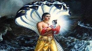 Janmashtami 2021, Janmashtami katha, Janmashtami vrat katha, Janmashtami story, krishna birth story,