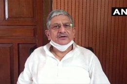 lalan singh, jdu