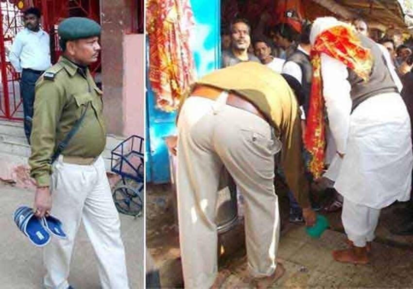 Lalu Prasad Yadav, RJD