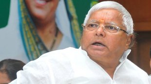 RJD, Sonia Gandhi