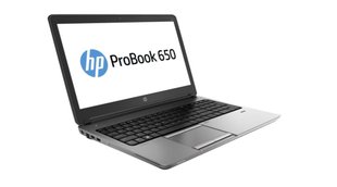 second hand laptop with 8gb ram, second hand laptop with emi, second hand laptop for sale