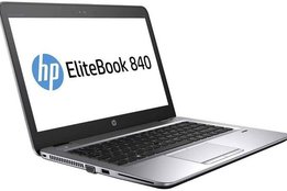 refurbished laptops, refurbished laptops in delhi, refurbished laptops india