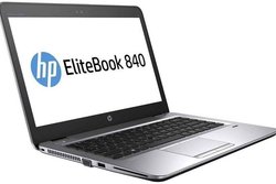 Refurbished Laptop: आधी से भी कम कीमत और 6 महीने की वारंटी के साथ अमेजन पर मिल रहे हैं ये लैपटॉप