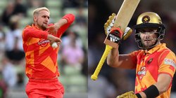 द हंड्रेड में बल्ले से तूफान मचाने वाले इस अंग्रेज बल्लेबाज पर टी20 वर्ल्ड कप में होंगी सबकी नजरें, IPL 2021 में भी कर सकते हैं कमाल