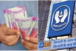 LIC की इस पॉलिसी में निवेश कर जिंदगी भर मिलता है पैसा, जानें शर्तें