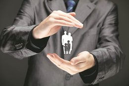 LIC Jeevan Umnag Policy