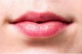 Lifestyle, Lifestyle News, Beauty Tips