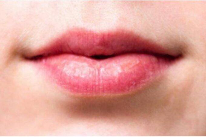 Lifestyle, Lifestyle News, Beauty Tips