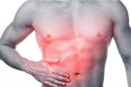 Health, Health News, Health awareness