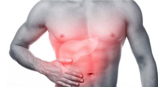 Health, health news, fatty liver