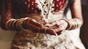 looteri dulhan sri ganganagar
