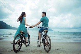 love relation, love relation astrology, love life of zodiac sign, lucky zodiac sign,