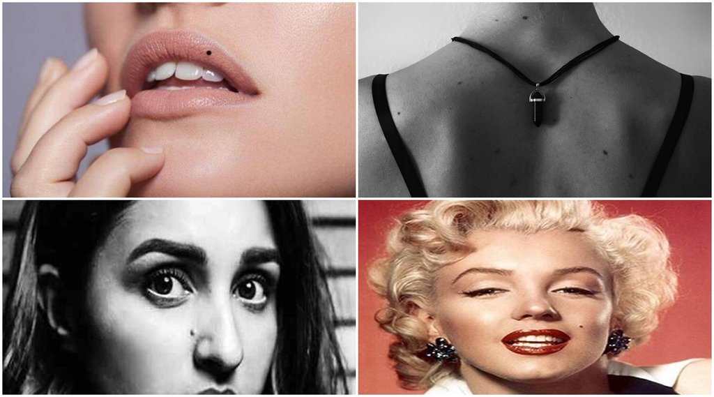 lucky moles, moles astrology, female lucky moles, lucky moles in female body, lucky moles on female lucky moles, moles astrology, female lucky moles, lucky moles in female body, lucky moles on female