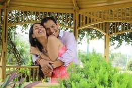 lucky zodiac sign, lucky girl rashi, lucky girl zodiac sign, mesh rashi, singh rashi, kark rashi,