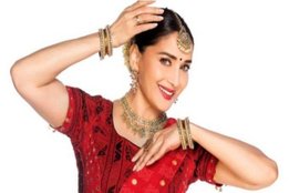 madhuri dixit, madhuri dixit career, madhuri dixit struggle