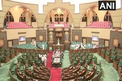 एमपीः असेंबली ने जारी की बुकलेट, पप्पू, तानाशाह, मि. बंटाधार जैसे शब्दों के इस्तेमाल पर&nbsp;रोक