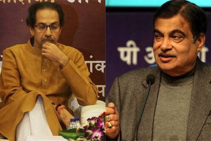 maharashtra, shivsena, bjp
